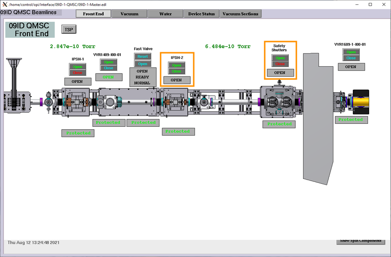 BeamlineMaster_FrontEnd_Shutters.png