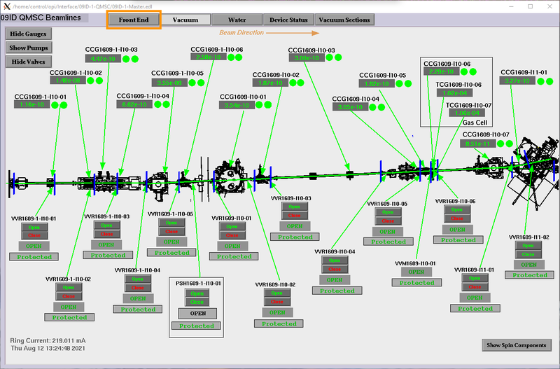 BeamlineMaster_Vacuum_FE.png