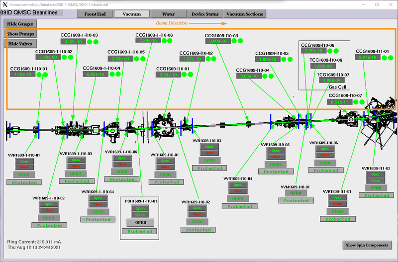 BeamlineMaster_Vacuum_Fault.png