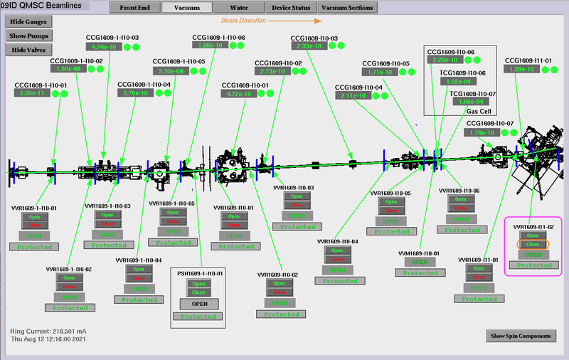 Beamline_Last_Gate_Valve.png