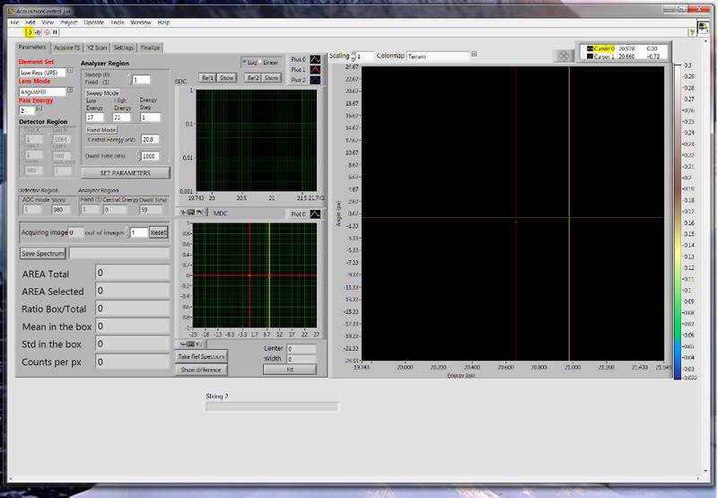 LabVIEW_GUI_1.png